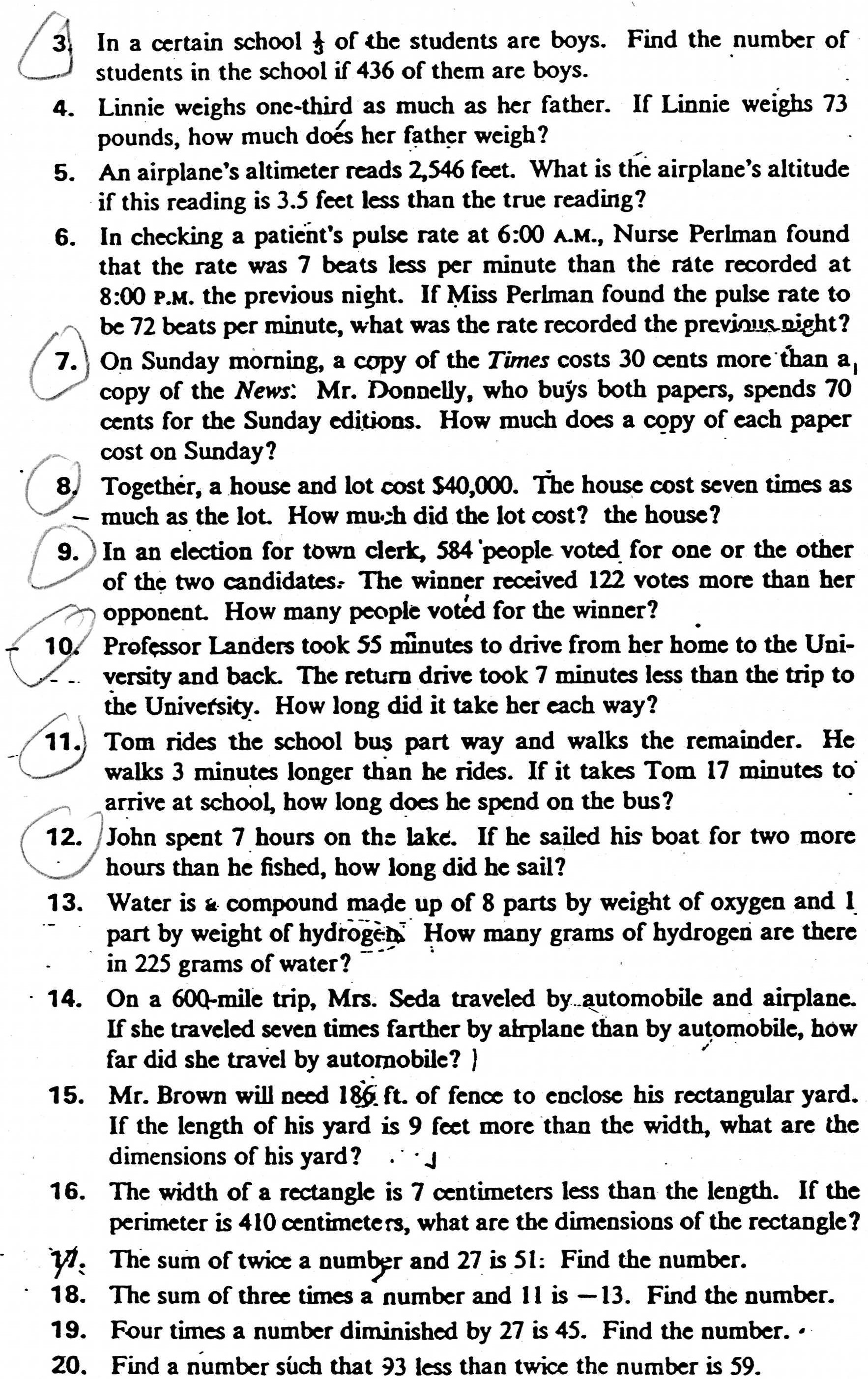 Math problem solving 9th grade. biblioteca.fundaciononce.es