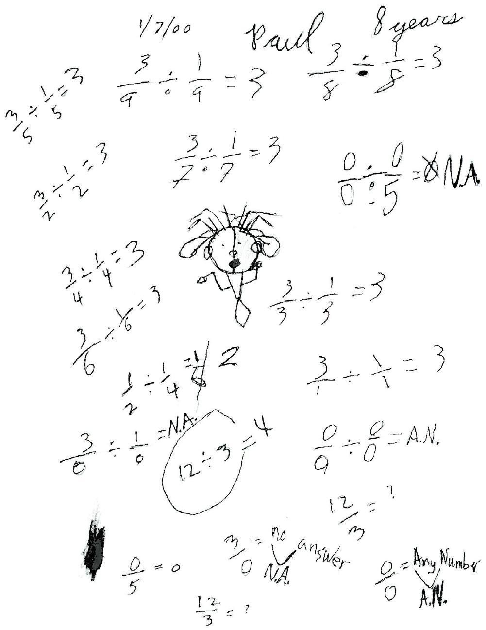 arithmetic operations on imaginary numbers worksheet answers