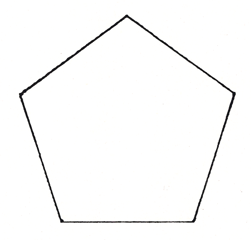 pentagon-shape-definition-properties-formulas-examples