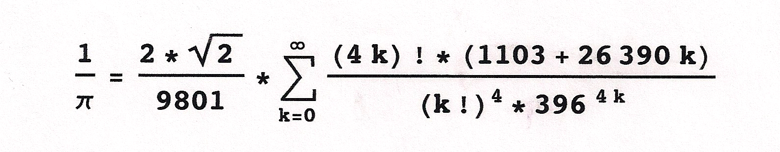 12th Grade Word Problems